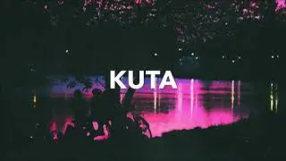 [Free] MMZ X F430 Type Beat - &laquo;&nbsp;Kuta&nbsp;&raquo; | Free Type Beat 2020 | Cloud rap instru