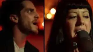 Ruby Rose Fox - Die Pretty // Big Old Big One