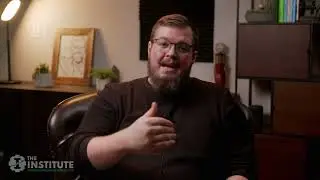 Best Strategies for Interviewing & Evaluating Potential Hires - Leading Edge Weekly Pro Tips Ep. 06