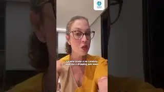 Voc&ecirc; espirra com frequ&ecirc;ncia e repetidas vezes? | Por Dra. Isabella Diniz Braga Pimentel