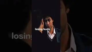Losing hurts..#shorts #edit #entourage