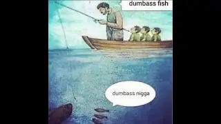 SHITPOST MOMENTS #33