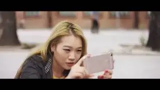 Introducing the Qualcomm Snapdragon 632, Snapdragon 439, and Snapdragon 429 Mobile Platforms