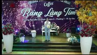 Cõi nhớ 2