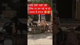 #radhakrishna #radheradhe #short #funny #viral #viralvideo #trending #youtubeshorts