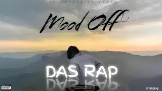 (KHAMOSHI BOLATI HAI)=Sad rap song Hindi rap Br singing (official music)