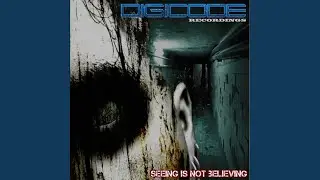 Seeing Is Not Believing