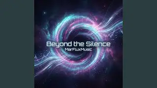 Beyond the Silence