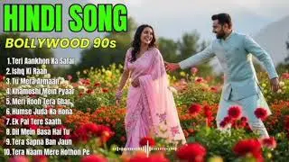 When love still echoes even after goodbye sad #music #arijit #love #indian #song #lofi