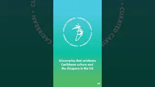 Celebrate Black History Month Caribbean Style