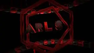 ArLs art - Intro classica