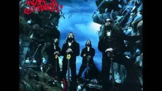 Black Debbath - Welcome To Norway - 03 - Martin Skancke