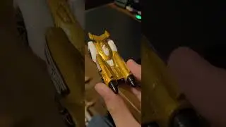 hot wheels mystery pack unboxing #shorts