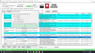 How to analyze youtube traffic 2020 and make money - Marketing Tutorial