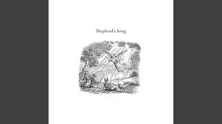 Shepherd's Song