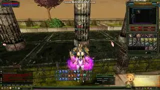 kaul fulitol ve mage kro +8 denmek part 1