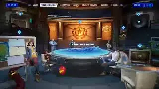 Jaloneuse direct
