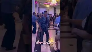 En La Cumbiamba / GRUPO LA CHOMBA 