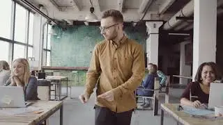 Create laughter, fun and a highly unique experience for your team!