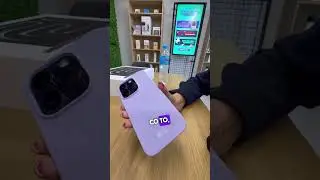 Najlepsze etui iPhone 15 Pro na zbita.shop i w salonach zbitej Bronowicka 60 Krak&oacute;w #iphone #apple