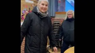 Velkommen til Ulkebøl Skole