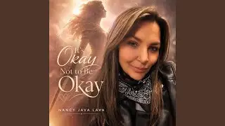 Its Okay Not To Be Okay