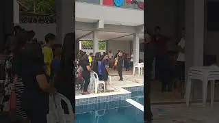 IBM-N5-PETROLINA-PE está ao vivo!