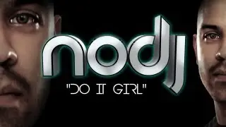 noDj - 