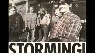 Pavement - Cream Of Gold (Live, Vancouver 1999)