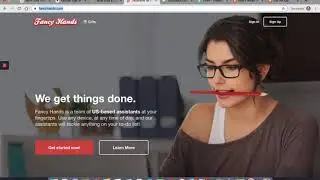 6 Online Micro Jobs Online   Make Money Online   Work from Home   2020