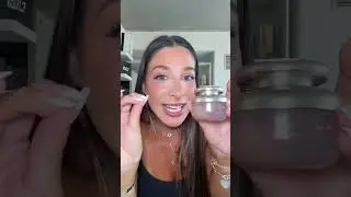 NEW RARE BEAUTY PERFUME!?!? OKAY WOW #sephora #sephorahaul #sephorahauls