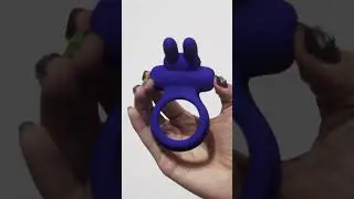 Hablemos de anillos vibr@dores