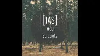 BURUCIAKA FOR INTRINSIC AUDIO SESSIONS (DUB TECHNO)
