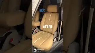 Interior Apv Arena Jadi Ganteng Setelah Kami Retrim #shorts #jokmobil