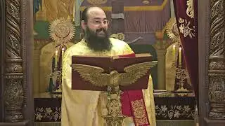 وصايا الى الشّباب