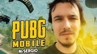 Pubg Yayın
