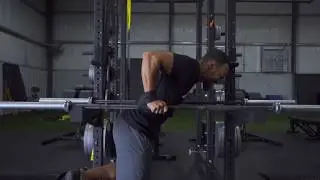 Virtual Tour of Peak Human Performance