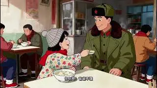 #foryoupage#Anime daily vloge beautiful village life#viral video