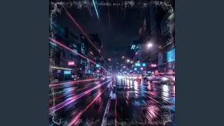 Neon Horizon