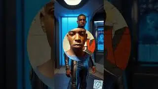 Milage-Chillz Jephy