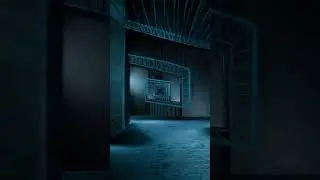 If Spider-Man: Across the Spider-Verse was vertical (AI powered) #spiderman #acrossthespiderverse