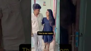 Before marriage/After marriage💔😔 #youtube #youtubeshorts #youtubevideo #shorts #malayalam