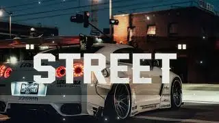 Leto x Koba La D x Cg6 Type Beat - 