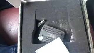 SC430 android tpms