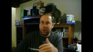 Youtube Gaming Community: Youtube Changes and Gaming Networks