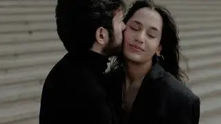 ANASTASIA + LUKA - TBILISI GEORGIA / EUROPE