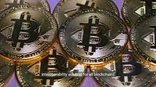 Trustless Interoperability  How Teleport DAO Bridges Bitcoin & EVM Blockchains