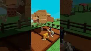 Pets Dupe Bone Blossom! #growagarden #growagardenedit #growagardenshorts #growagardenroblox