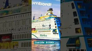 #cruise #cruiseship #stockholm #sea #shorrs #finland #sweden #christmas #newyear #europe #shorts