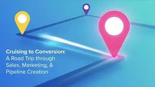 People.ai Demo: Aligning Sales and Marketing to Increase Conversion